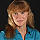 Shirley Rams, Real Estate Pro in Kernersville, NC