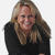 Mary Rives Brown