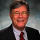Phil Moody, Real Estate Pro in Jacksonville, FL