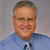 John F. Yarish
