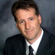 Chris Briscoe