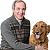 Gene Fish, Broker in Huntingdon Valley, PA