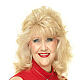 Joy Lyle