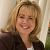 Susan Hamblen