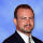 Tim Churchwe, Real Estate Pro in 23430
