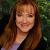 Cathy Colvin (602)...