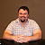 Nathan Cole, Real Estate Pro in Lebanon, MO