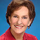 Annemarie Boerner, Agent in Sarasota, FL