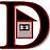 John DiBlasi, Real Estate Pro in Albany, NY