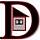 John DiBlasi, Real Estate Pro in Albany, NY