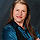 Margaret Joh, Real Estate Pro in Houston, TX