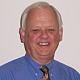 Leonard Scott, Broker in Falmouth, ME
