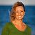 Angela Piece, Real Estate Pro in Lake Worth, FL