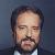 Jim Kelley