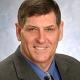Greg Oehler, GRI, ABR, SRES