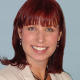 Holly Shirley, Agent in Weston, FL