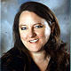 Mary L Radtke, Agent in 54562