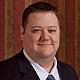 Matthew T. Klema, Agent in Novi, MI