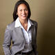 Abigail Picache, Broker in San Francisco, CA