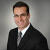 , Broker in 60047