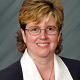 Cindy Haskett