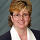 Cindy Haskett, Real Estate Pro in Paradise, CA