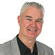 Tom Gravely