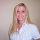 Regiane Viga, Real Estate Pro in 30114