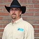 Jon Adams, Real Estate Professional in Salida, CO