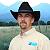 Jon Adams, Agent in Salida, CO