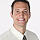 Luke Bouman, Real Estate Pro in Holland, MI