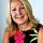 Debbie Parks, Real Estate Pro in 98563