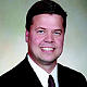 Martin Tauger, Broker in Eau Claire, WI