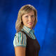 Michelle Custer