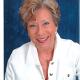Linda New, Agent in Acworth, GA