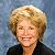 Susan Hunter