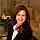 Shelleylinde, Real Estate Pro in Del Mar, CA