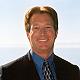 Mike Richardson, Broker in Santa Barbara, CA