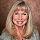 Sharon Morgan, Real Estate Pro in San Diego County, CA