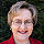 Liz Lockhart, Real Estate Pro in 63701
