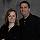 Krista & Rick, Real Estate Pro in Fuquay Varina, NC