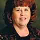 Sharron Snyder Minnich, Agent in York County, PA