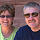Lynn and Jay Otlewski