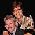 Lynn and Jay Otlewski