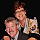 Lynn and Jay, Real Estate Pro in Phoenix, AZ