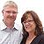 Lynn and Jay, Real Estate Pro in Phoenix, AZ