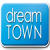 Dream Town R, Real Estate Pro in 60614