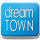 Dream Town R, Real Estate Pro in 60614