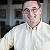 Robert Pratt, Broker in Chicago, IL