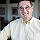 Robert Pratt, Real Estate Pro in Chicago, IL
